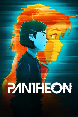 Pantheon