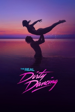 The Real Dirty Dancing