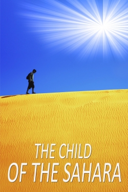 The Child of the Sahara