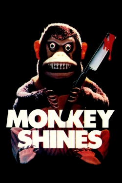 Monkey Shines