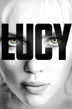 Lucy