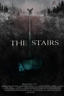 The Stairs