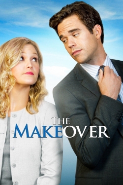 The Makeover