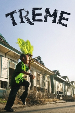 Treme